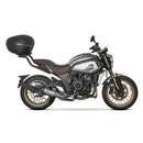 Jf. Moto 700 Cl X Heritage [SHAD] - Top Master monteringssæt-1