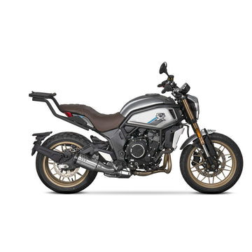 Jf. Moto 700 Cl X Heritage [SHAD] - Top Master monteringssæt - 0