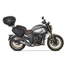 Jf. Moto 700 Cl X Heritage [SHAD] - Top Master monteringssæt-3