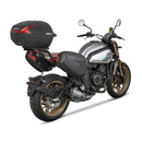 Jf. Moto 700 Cl X Heritage [SHAD] - Top Master monteringssæt-4