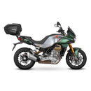 Moto Guzzi V 100 Mandello 1000 [SHAD] - Top Master monteringssæt