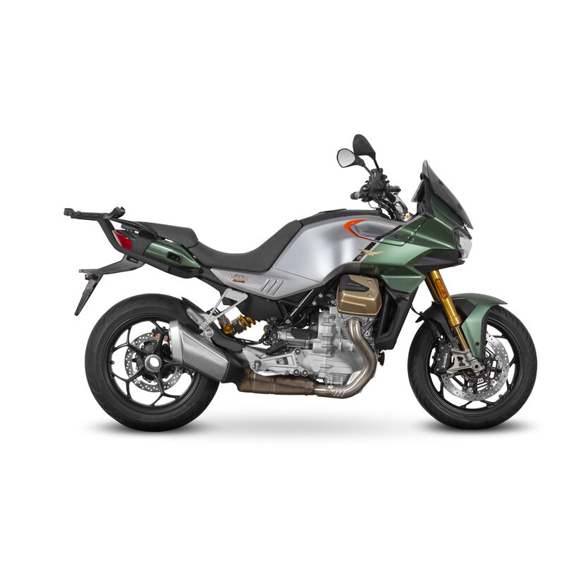 Moto Guzzi V 100 Mandello 1000 [SHAD] - Top Master monteringssæt