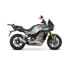 Moto Guzzi V 100 Mandello 1000 [SHAD] - Top Master monteringssæt