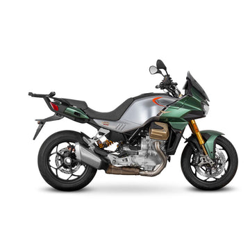 Moto Guzzi V 100 Mandello 1000 [SHAD] - Top Master monteringssæt