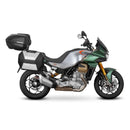 Moto Guzzi V 100 Mandello 1000 [SHAD] - Top Master monteringssæt