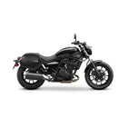 Eliminator 500 [SHAD] - 3P monteringssæt-2