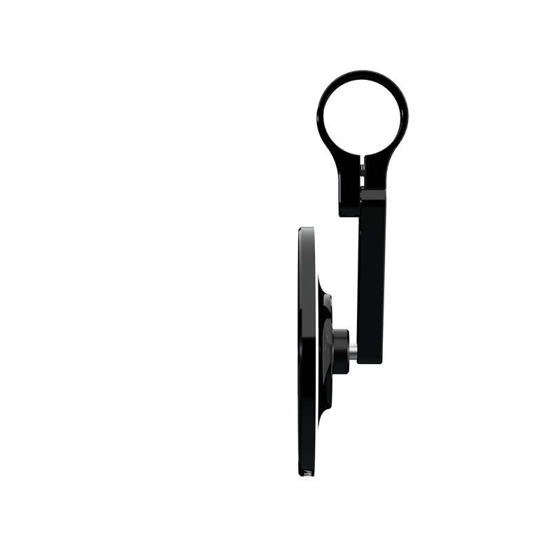 Moto Guzzi V85 TT V85TT [Highsider] - Styret Ditch Mirror