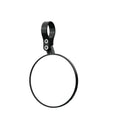 Moto Guzzi V85 TT V85TT [Highsider] - Styret Ditch Mirror-6