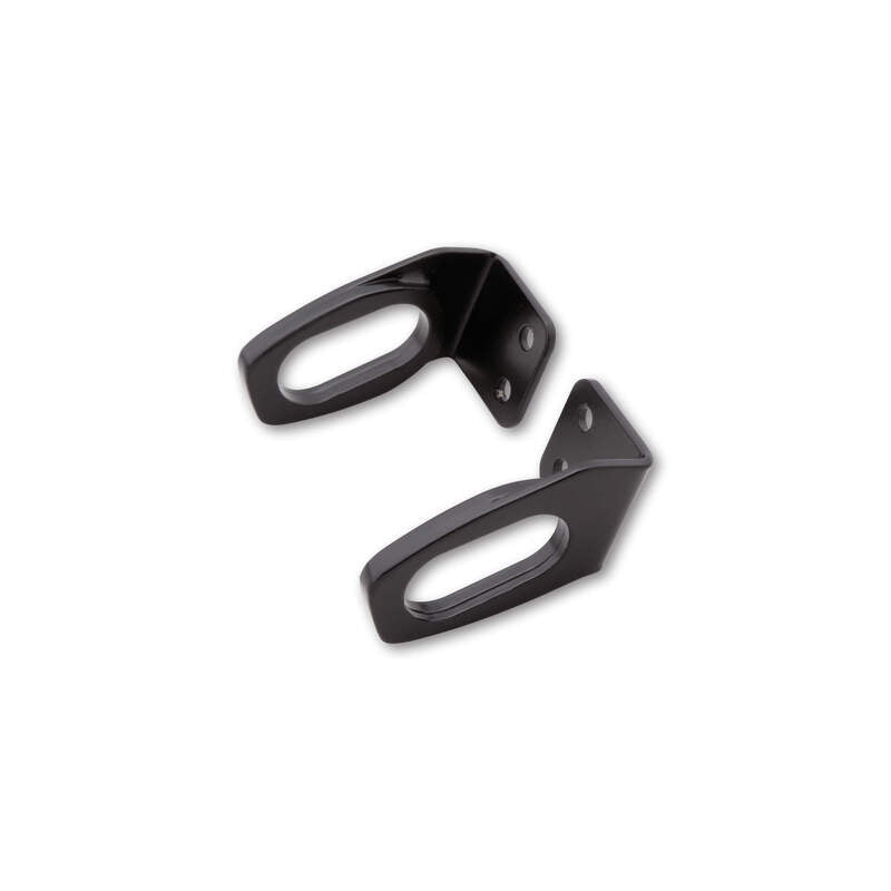 Honda CMX 1100 Rebel SC83 [Highsider] - Drejesignaladapter