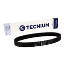Jf. Moto 800 [TECNIUM] - EliteGrip CVT drivrem-1