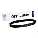 Yamaha Grizzly 660 [TECNIUM] - EliteGrip CVT drivrem