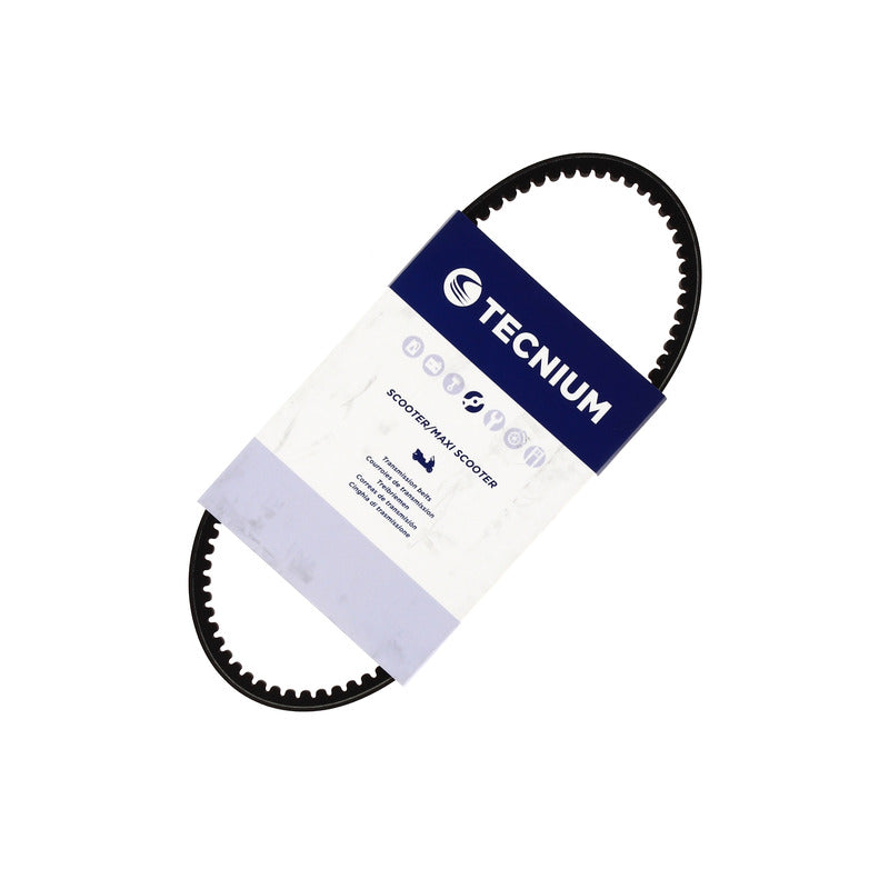 Kawasaki J 300 [TECNIUM] - UltraGrip CVT drivrem