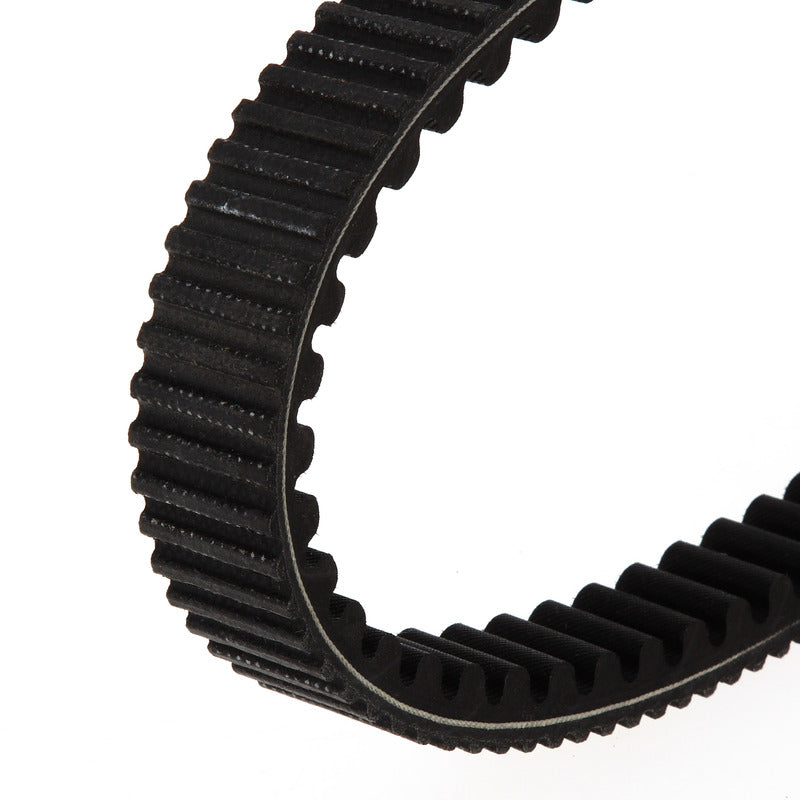 Kawasaki J 300 [TECNIUM] - UltraGrip CVT drivrem