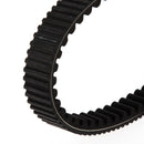 Kawasaki J 300 [TECNIUM] - UltraGrip CVT drivrem