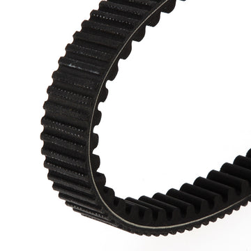 Kawasaki J 300 [TECNIUM] - UltraGrip CVT drivrem