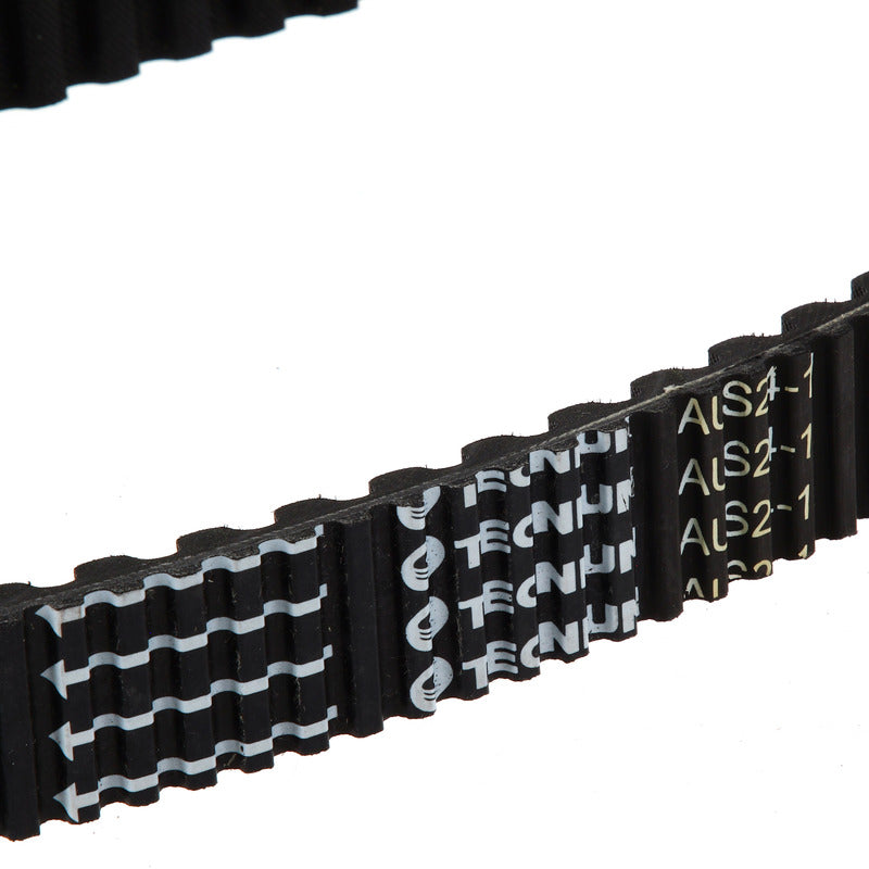 Kawasaki J 300 [TECNIUM] - UltraGrip CVT drivrem
