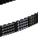 Kawasaki J 300 [TECNIUM] - UltraGrip CVT drivrem