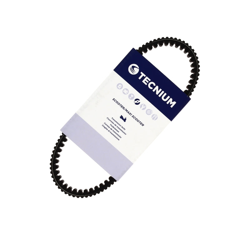 Yamaha T-Max 560 Tech Max [TECNIUM] - UltraGrip CVT drivrem