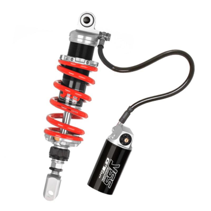 Yamaha T-Max 560 Tech Max [YSS] - Monoshock gas baghjul