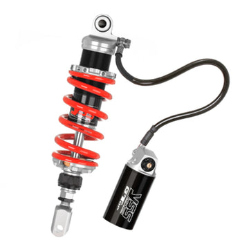 Yamaha T-Max 560 Tech Max [YSS] - Monoshock gas baghjul