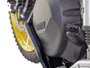 Bmw F 900 Gs [AXP] - Adventure underkøringsbeskyttelse - HDPE 8 mm-6