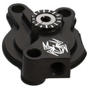 Ktm Sx-F 250 [REKLUSE] - Justerbar slavecylindersamling