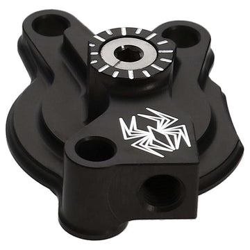 Ktm Sx-F 250 [REKLUSE] - Justerbar slavecylindersamling