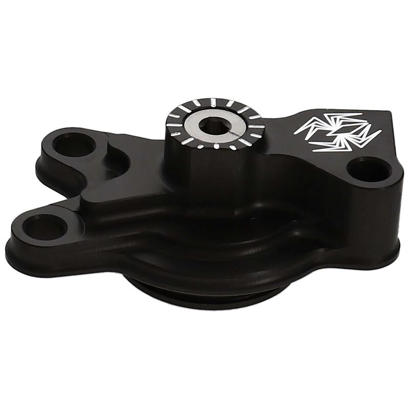 Ktm Sx-F 250 [REKLUSE] - Justerbar slavecylindersamling