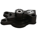 Ktm Sx-F 250 [REKLUSE] - Justerbar slavecylindersamling
