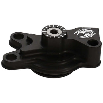 Ktm Sx-F 250 [REKLUSE] - Justerbar slavecylindersamling