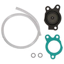 Ktm Sx-F 250 [REKLUSE] - Justerbar slavecylindersamling