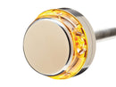 Delenereret blinklys signal mo.blaze disk tilbage [Motogadget]-2