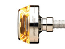 Delenereret blinklys signal mo.blaze disk tilbage [Motogadget]-3