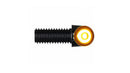 LED blinklys mo.blaze tens1 til motorcykler [Motogadget]-3