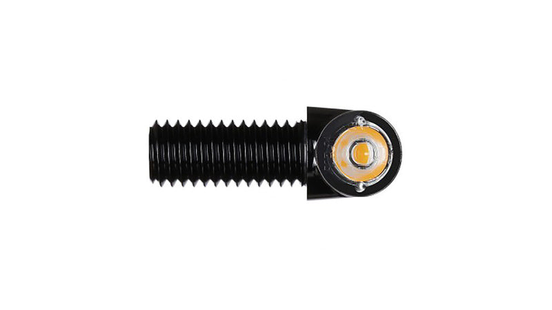 LED blinklys mo.blaze tens1 til motorcykler [Motogadget]