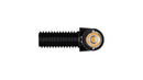 LED blinklys mo.blaze tens1 til motorcykler [Motogadget]-4