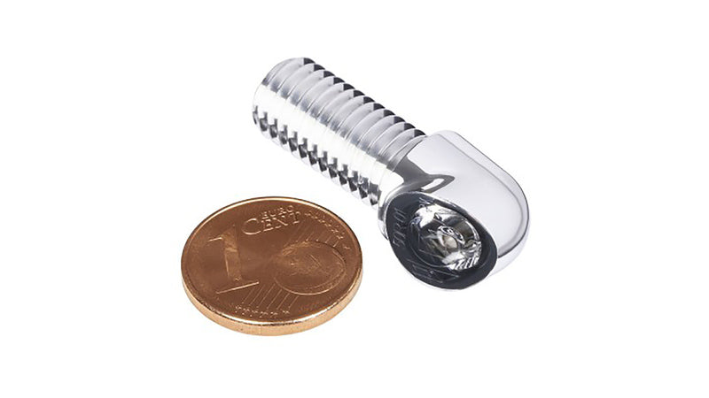 LED blinklys mo.blaze tens1 til motorcykler [Motogadget]