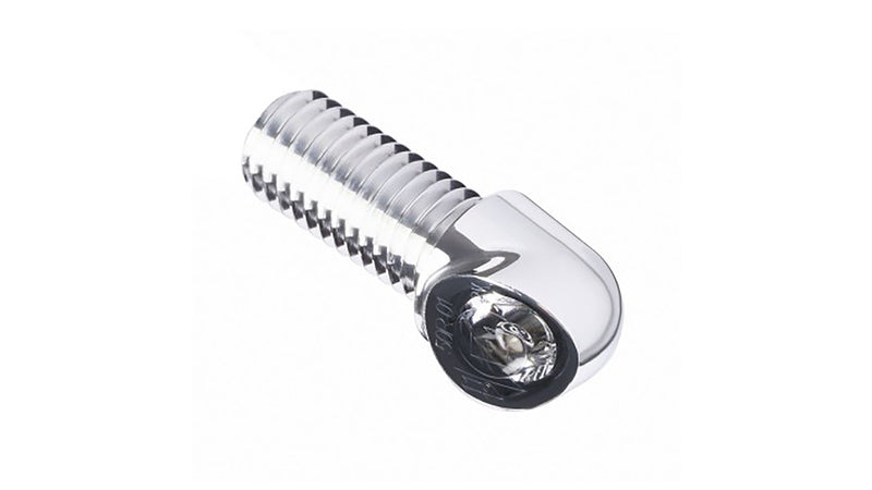 LED blinklys mo.blaze tens1 til motorcykler [Motogadget]