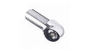LED blinklys mo.blaze tens1 til motorcykler [Motogadget]-2