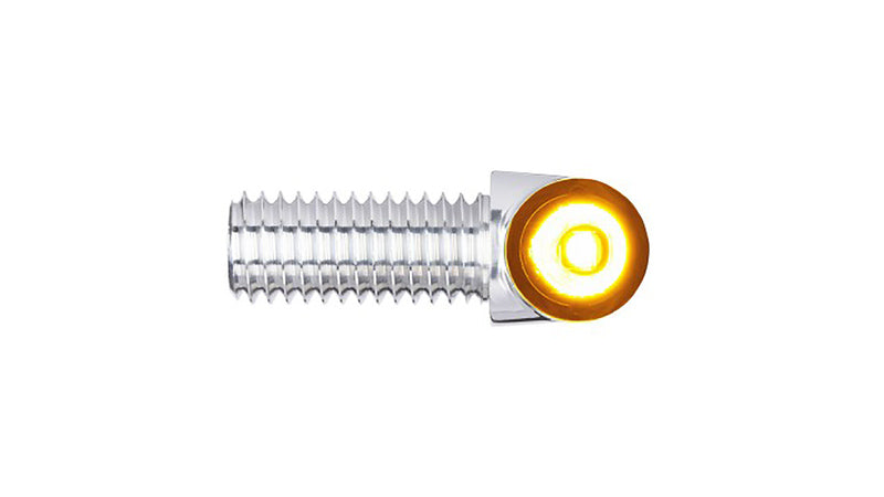 LED blinklys mo.blaze tens1 til motorcykler [Motogadget]