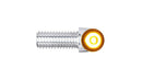 LED blinklys mo.blaze tens1 til motorcykler [Motogadget]-3