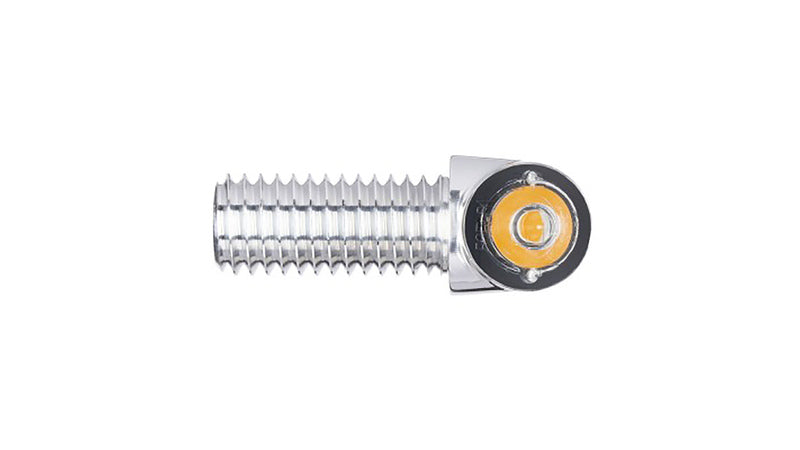 LED blinklys mo.blaze tens1 til motorcykler [Motogadget]