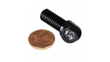 LED baglys, bremselys og blinklys mo.blaze tens3 [Motogadget]