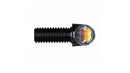 LED baglys, bremselys og blinklys mo.blaze tens3 [Motogadget]-2