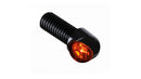 LED baglys, bremselys og blinklys mo.blaze tens3 [Motogadget]-3