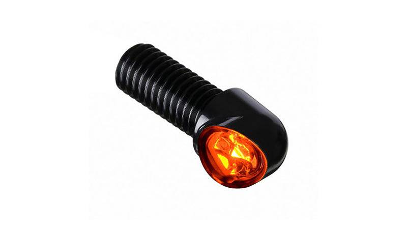 LED baglys, bremselys og blinklys mo.blaze tens3 [Motogadget]