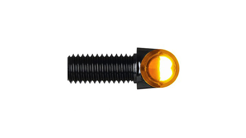 LED baglys, bremselys og blinklys mo.blaze tens3 [Motogadget]