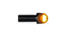 LED baglys, bremselys og blinklys mo.blaze tens3 [Motogadget]-5