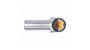 LED baglys, bremselys og blinklys mo.blaze tens3 [Motogadget]-2