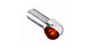 LED baglys, bremselys og blinklys mo.blaze tens3 [Motogadget]-3